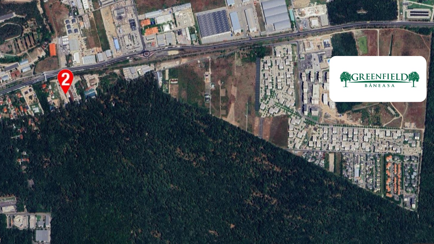 Anuntul privind mediatizarea proiectului de realizare a accesului 2, procedura a Agentiei pentru Protectia Mediului, conform formularului 5G