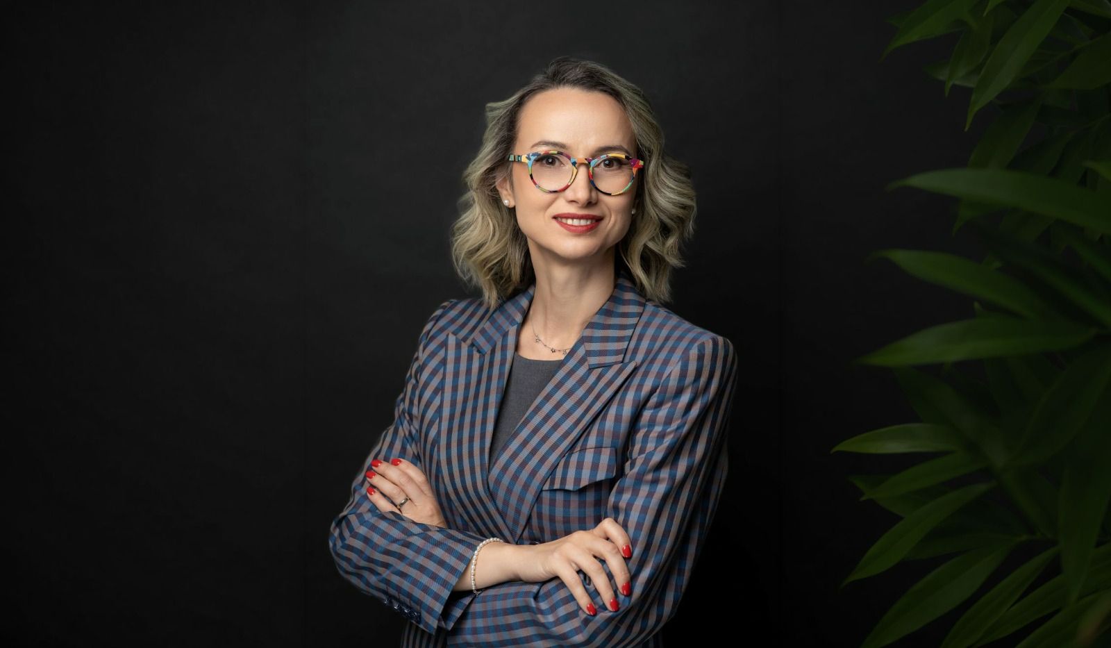 Iulia IANA_landscape.jpeg