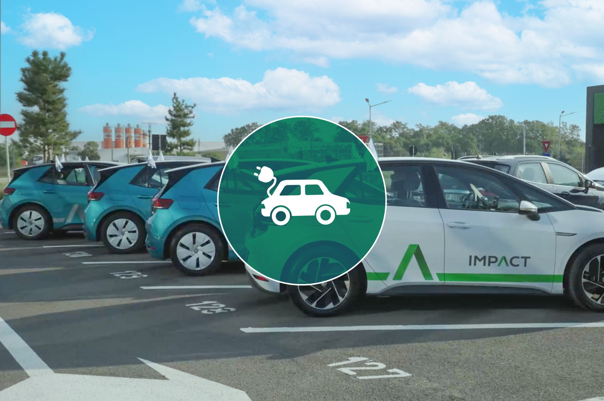 mobilitate.jpg