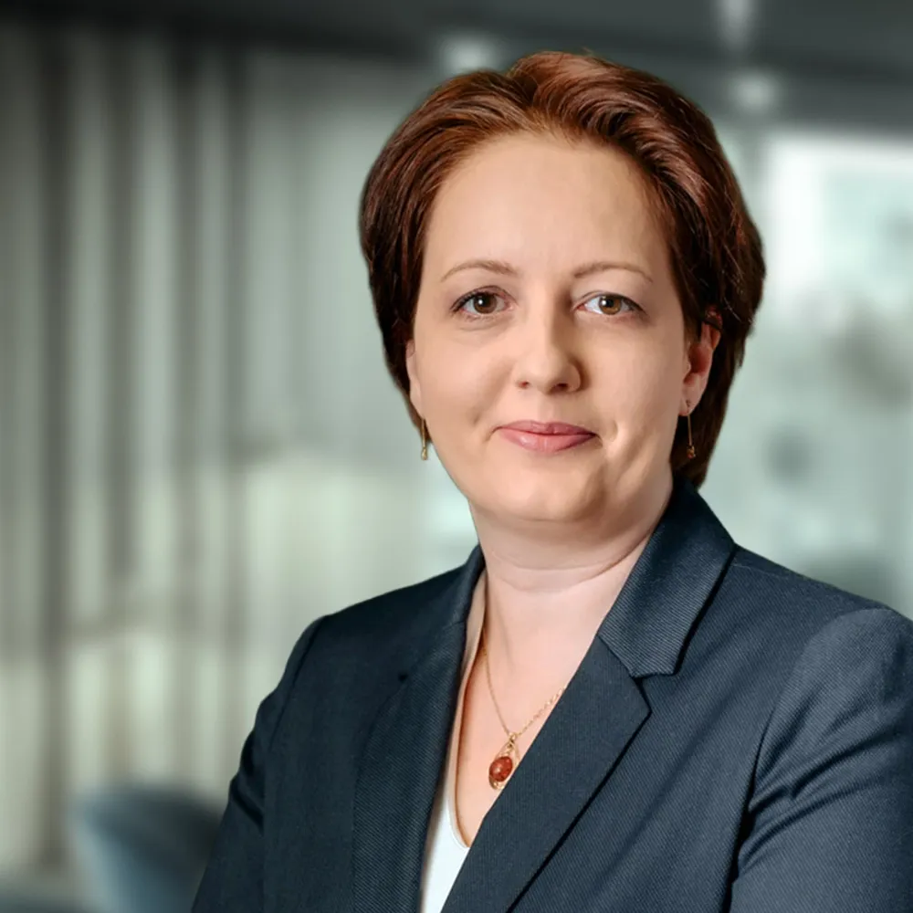 loredana-rosu.webp