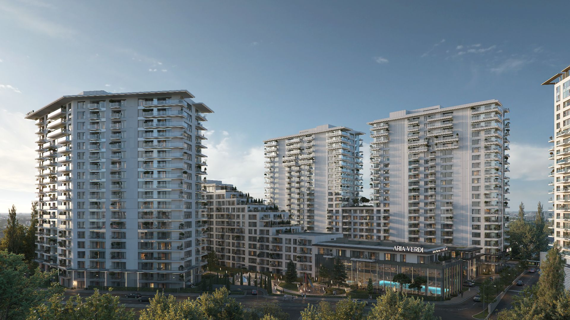 2026.02.10   IMAV   POV 1.jpg