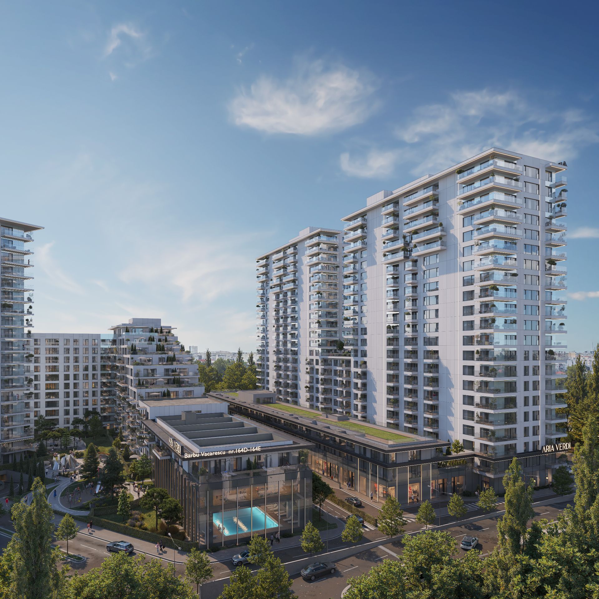 2026.02.22   IMAV   POV 4.jpg