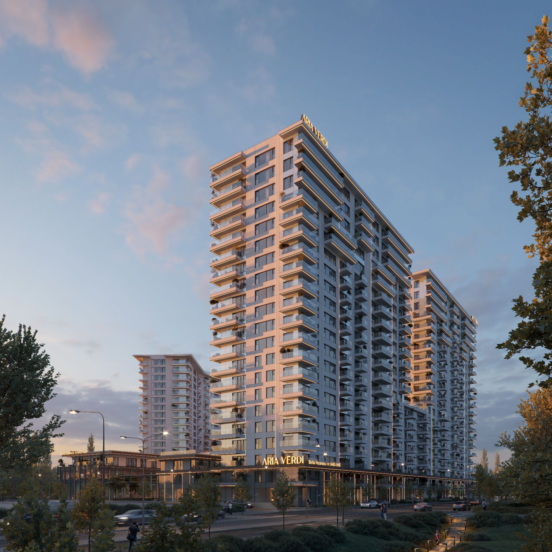 2026.02.22   IMAV   POV 5.jpg