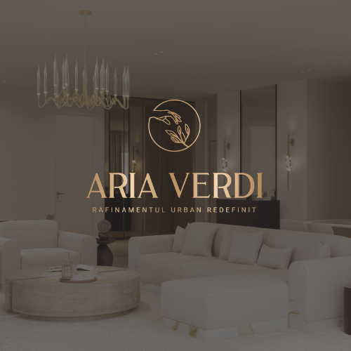 aria verdi impact site.png