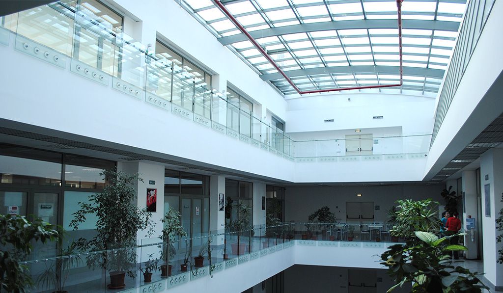 bucuresti-office.jpg