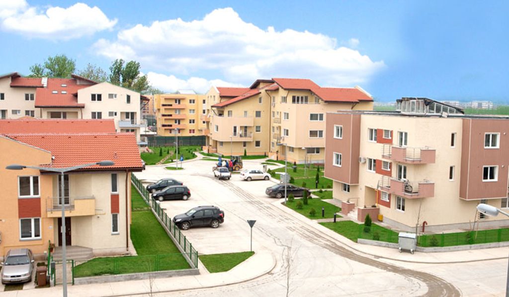 bucuresti-rezidential.jpg