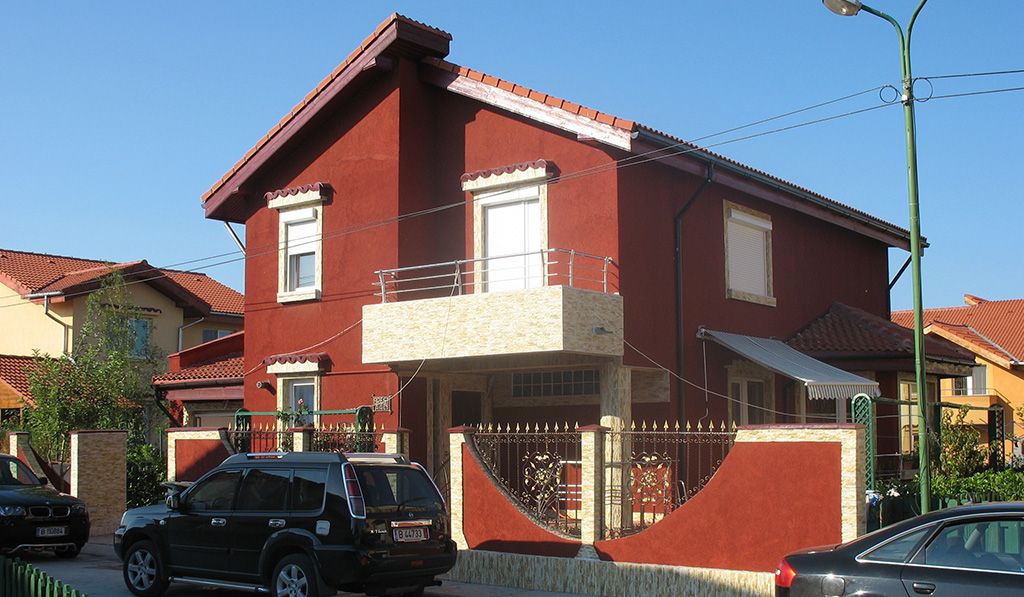 constanta-rezidential.jpg