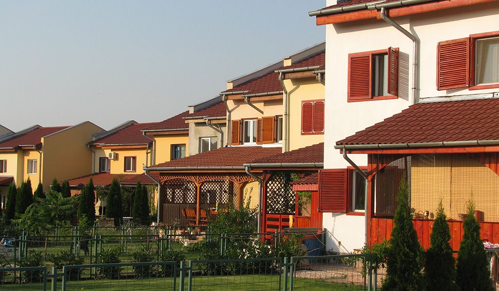oradea-rezidential.jpg