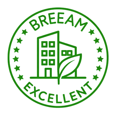 breeam.png