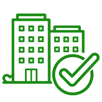 proiecte finalizate.png